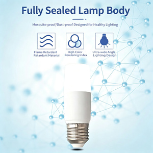 Lámpara LED Philips <span class=keywords><strong>E27</strong></span> de 9.5W, Bombilla LED de Columna Blanca Luz del Día 3000K, 4000K, 6500K, 929001901509 - Product Image 3