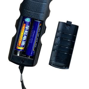 Digital <span class=keywords><strong>medidor</strong></span> de <span class=keywords><strong>humedad</strong></span> cereales <span class=keywords><strong>medidor</strong></span> de <span class=keywords><strong>humedad</strong></span> AR991 Sensor inteligente para uso en maíz trigo granos de arroz harina de trigo rape de semillas - Product Image 4