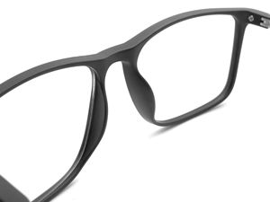 Toptan Retro TR gözlük çerçeveleri optik gözlük klasik gözlük çerçeveleri - Product Image 3