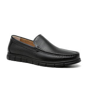 cheap men loafer shoes 