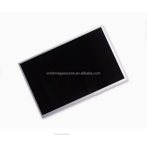 แผงหน้าจอแสดงผล LCD ของแท้ G101SAN01.0สำหรับ G101SAN01.0การใช้งานในอุตสาหกรรม - Product Image 3
