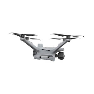 DJI Matrice 4TD (RC Plus 2 Enterprise) With <b>Thermal</b> <b>Camera</b> 54-Min Flight Time IP55-Rated For Public Safety & Rescue And Security - Product Image 3