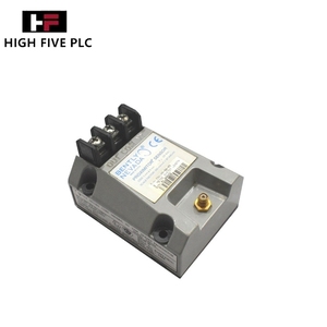 Capteur de haute qualité à bas prix 330100-90-01 avec un bon service après-vente - Product Image 4