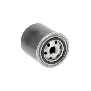 Filtre hydraulique pour camion 2002705 SH 55696 P761108 0451103330 2240112 <span class=keywords><strong>HC113</strong></span> 81321180027 1304696 HF761108 2241063 5961307905 - Product Image 2