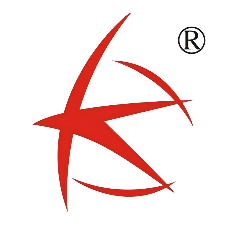 Hefei Kebian Electric Co., Ltd.