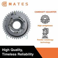 Nouvelles pièces moteur Gmates : Ajusteur d'arbre à cames d'admission VVT pour Mercedes, NISSAN et RENAULT 28202502700 20000KM Garantie 2 ans