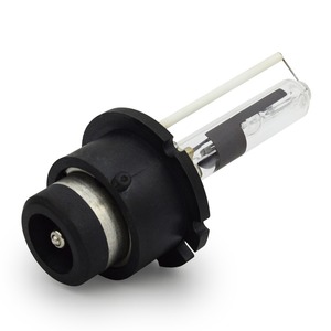 หลอดไฟซีนอน ADT 10000lm สีขาวซุปเปอร์ไวท์ เหลือง 35w 55w D2h D2s/d2r หลอดไฟซีนอน D2R 6000k 35w - Product Image 4