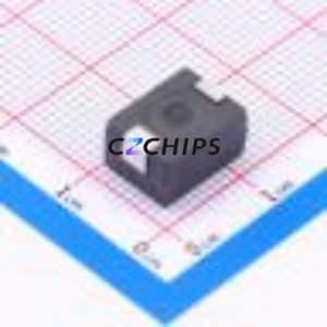 SMD (แรงดันไฟฟ้า: 462V )(แรงดันไฟฟ้า850V แรงดันไฟฟ้าในการทำงาน (DC): 420V)) V320SM7 - Product Image 2