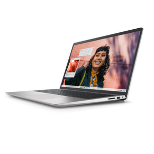 โน้ตบุ๊ก Inspiron 15 คอมพิวเตอร์พกพา I5-1334U หน่วยความจำ 16G  SSD 512G ไมโครคอมพิวเตอร์ โน้ตบุ๊ก คอมพิวเตอร์พกพา แล็ปท็อป - Product Image 4