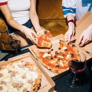 Ustom-Tabla de ardboard para adultos, juego de almohadillas ergonómicas para la oreja - Product Image 4