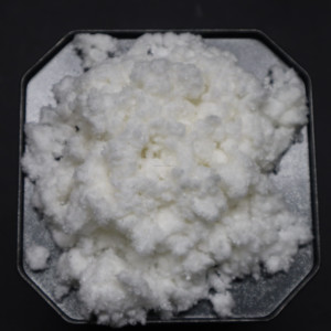 Échantillons Gratuits BOTAI <span class=keywords><strong>Fibre</strong></span> de Xyleme CF800 <span class=keywords><strong>Fibre</strong></span> de Cellulose pour Enduit Mural - Product Image 2
