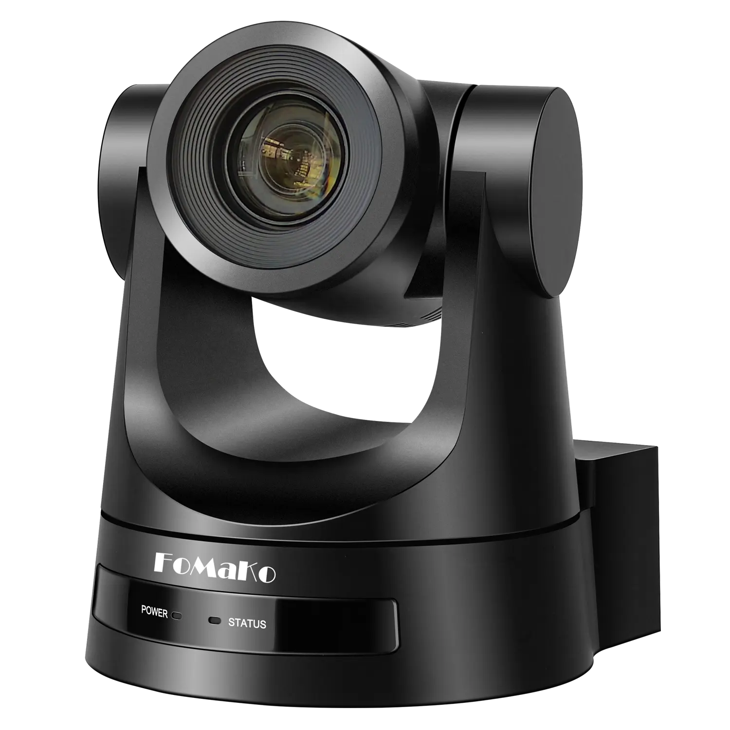 FoMaKo PTZカメラ FMK20SDI HDMI SDI 光学20倍ズーム