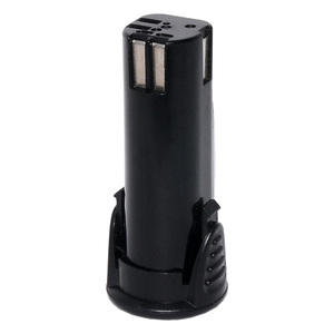 Batterie au Lithium de remplacement EY9L10B 12V 1,5 ah 2,0 ah pour <span class=keywords><strong>Panasonic</strong></span> - Product Image 3