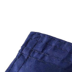 ธงเลือกตั้งประธานาธิบดีปี 2024 คุณภาพสูง ราคาถูก ผลิตจากโพลีเอสเตอร์ 100% ขนาด 3x5 ฟุต สำหรับแคมเปญ "Take America Back"  "Enough Is Enough" แบบกำหนดเอง - Product Image 6