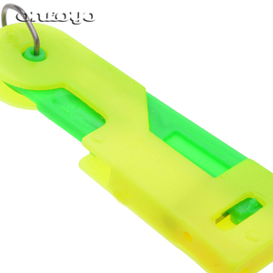 Herramienta Enhebradora <span class=keywords><strong>de</strong></span> Agujas Automática para Personas Mayores, Guía <span class=keywords><strong>de</strong></span> Hilo - Product Image 4