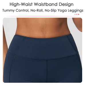Buscando Distribuidor: Pantalones Cortos Deportivos de Cintura Alta para <span class=keywords><strong>Mujer</strong></span>, con Efecto Levanta Glúteos y Forma de Durazno, Ideales para Ciclismo y Yoga - Product Image 4