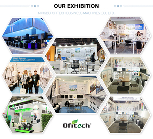 Ofitech 2025 OEM vente en gros chaud froid 3 minutes A3 papier Photo plastifieuse automatique Laminadora De Papel A4 A5 A6 plastifieuse - Product Image 6