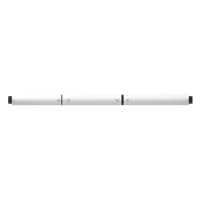 Moteur de fin de course tubulaire OEM Wifi électronique (WSVM24) pour moteur tubulaire à vitesse réglable pour volet roulant