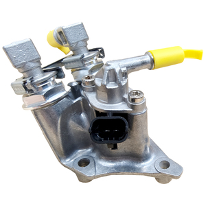 Buse de haute qualité pour Bosch OEM pour Volvo VOLVO D13 Mack MP8 soupape de dosage 22744063 0444043156 <span class=keywords><strong>DEF</strong></span> DOSER - Product Image 2