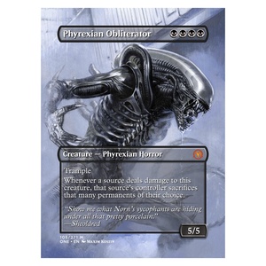 Emballage personnalisable pour <span class=keywords><strong>jeu</strong></span> <span class=keywords><strong>de</strong></span> cartes à collectionner holographiques Anime Marvels, matériau papier premium, logo personnalisé, fournitures <span class=keywords><strong>de</strong></span> cartes TCG, portable - Product Image 4