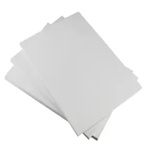 Wholesale Price C2S Art Paper Glossy/Matt 120g Roll Package For Business Card