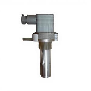 เซ็นเซอร์วัดค่าการนำไฟฟ้าแบบแอนะล็อก endress Hauser CLS16B CLS16B-AACC401A + KAZ1 - Product Image 3