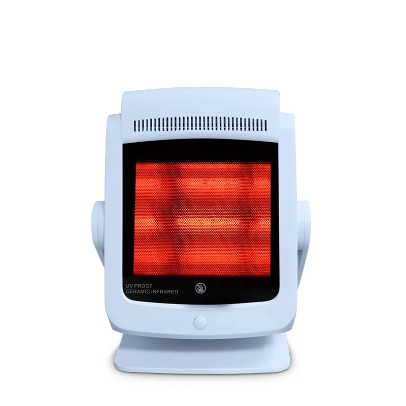 Bon Marché Prix de luminothérapie infrarouge Machine de Soulagement De La Douleur de thérapie infrarouge