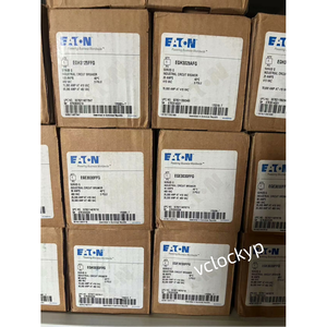 1 ชิ้น EGE3050FFG เซอร์กิตเบรกเกอร์ใหม่ผ่านทางเฟดเอ็กซ์หรือดีเอชแอล - Product Image 3