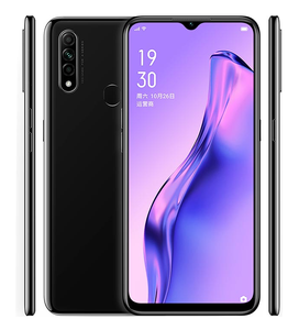 <span class=keywords><strong>OPPO</strong></span> <span class=keywords><strong>A31</strong></span> Nuovo Arrivo Best Seller Smartphone di Marca Cinese Famosa di Alta Qualità con Doppia SIM Schermo HD in Inglese - Product Image 2