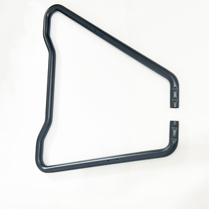 Nuevo Trípode T100 en Oferta, Tubo de Aluminio (Tanque de Agua), Piezas de Repuesto para Drones Agrícolas, Piezas de Mantenimiento - Product Image 3