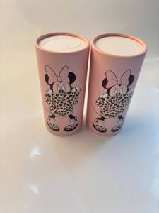 <span class=keywords><strong>2025</strong></span> Sản Xuất Xe Du Lịch Trên Khuôn Mặt Mô Rắn Cốc Giấy Chủ Mô Hộp 3 Lớp Mô - Product Image 3