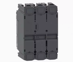 เครื่องทดสอบความต้านทานแบบฉนวนกันความร้อนฟลุค-1507เครื่องวัดแรงสั่นแบบดิจิตอลตัวต้านทานแบบโมดูลส่วนประกอบอิเล็กทรอนิกส์ใหม่ในสต็อก - Product Image 2