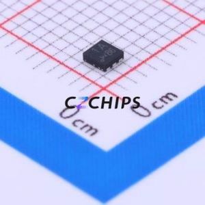 Transistor de Efecto de Campo (MOSFET) Original y Nuevo PMPB15XP DFN-6-EP(2x2) - Product Image 1