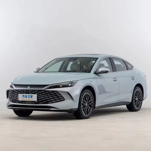 Ad alte prestazioni bd Qin L Dm-i 120km Plug in <span class=keywords><strong>auto</strong></span> ibride elettriche berlina 5 posti <span class=keywords><strong>E</strong></span>-CVT cambio nuove <span class=keywords><strong>auto</strong></span> energetiche - Product Image 6