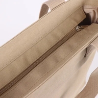 Sac fourre-tout en coton biologique Fuguide, toile de calicot blanche, cordon de serrage, sac à dos écologique de petite taille, promotions en gros personnalisées