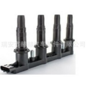 คอยล์จุดระเบิด 1208098 25186687 55584404 4 สูบ สำหรับเปลี่ยนซ่อมใช้งานทั่วไป - Product Image 1