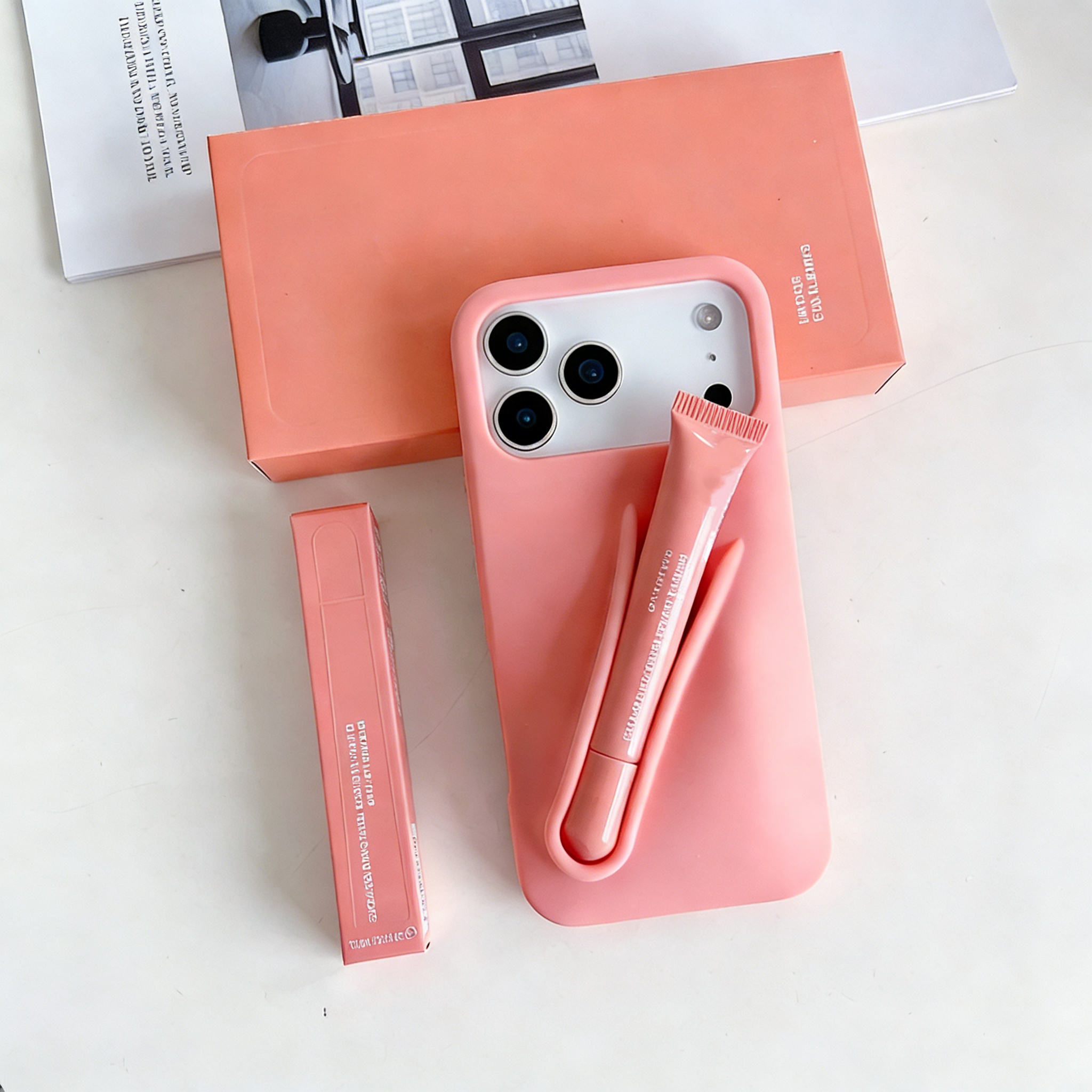 แอปริคอท