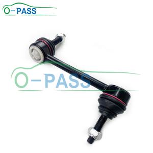 ลิงค์โคลงด้านหลังสําหรับฟอร์ดเอ็กซ์plอเรอร์เฟล็กซ์ทูรัส V และ LINCOLN MKT MKS 2010- DG1Z-5K484-B - Product Image 5