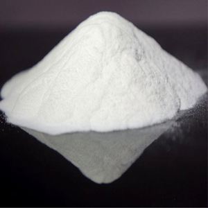 Precio de los proveedores Sal orgánica Polvo blanco Sal disódica ácida 99% Agente quelante de alta pureza EDTA - Product Image 2
