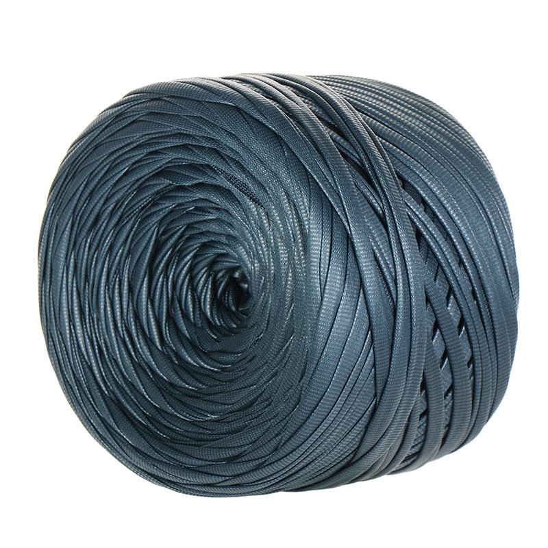 6#indigo -