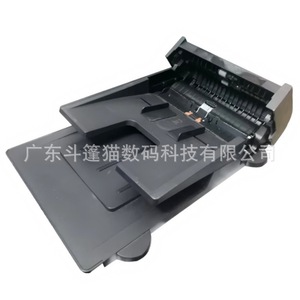 ชุดประกอบเครื่องพิมพ์ M1536สำหรับ M226 HP ชุดประกอบเอกสารประกอบสำหรับ Cm1415 M276 M177 - Product Image 3