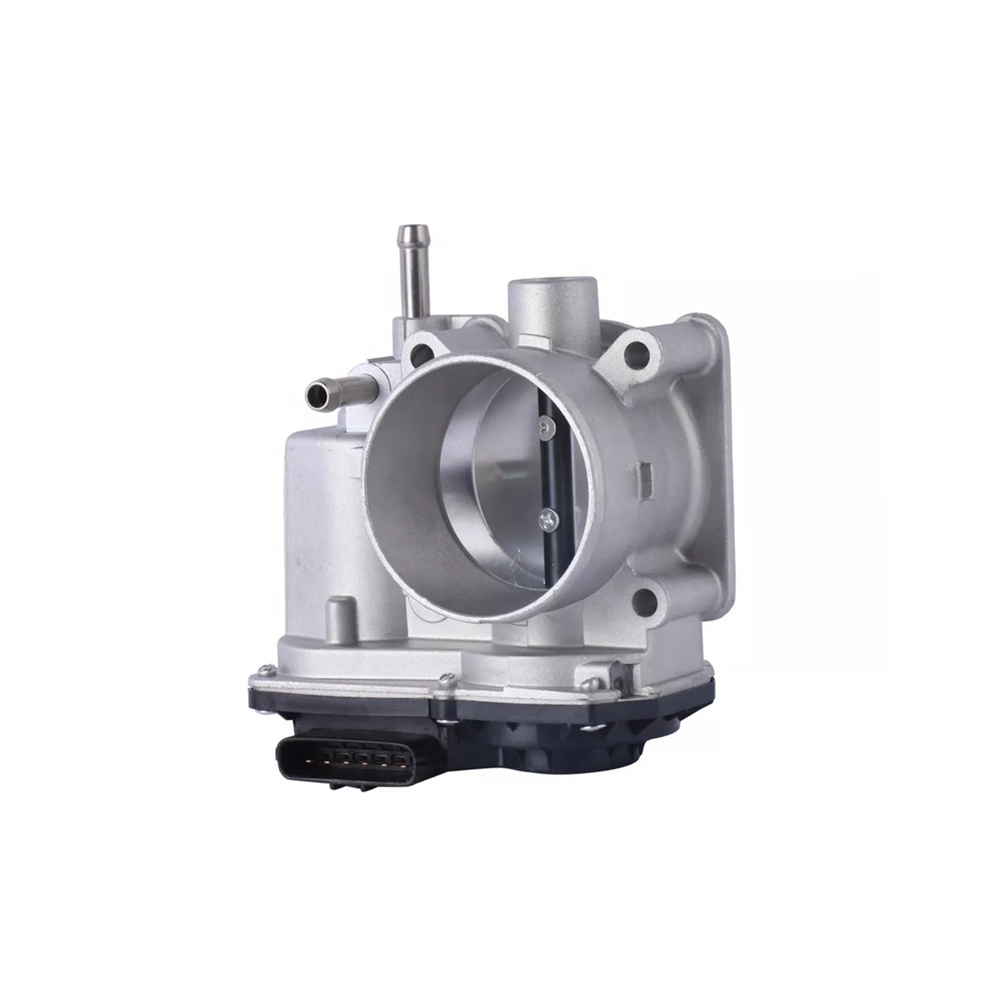 ブランド購入サイト Throttle Body for Nissan Sentra - High-Quality Replacements その他