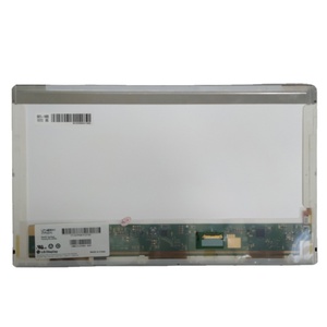 Nueva <span class=keywords><strong>Pantalla</strong></span> LCD LED WXGA A+ <span class=keywords><strong>de</strong></span> 14.0 Pulgadas LP140WH1 TPD1 para Portátil HP EliteBook 8440P, <span class=keywords><strong>Pantalla</strong></span> <span class=keywords><strong>de</strong></span> 30 Pines - Product Image 1