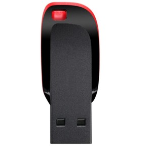 Gốc Chất Lượng Tốt CZ50 <span class=keywords><strong>USB</strong></span> Flash Drive Pendrive 32Gb 16Gb 64Gb 128Gb <span class=keywords><strong>USB</strong></span> Stick 2.0 Pen Drive U Đĩ<span class=keywords><strong>a</strong></span> - Product Image 3