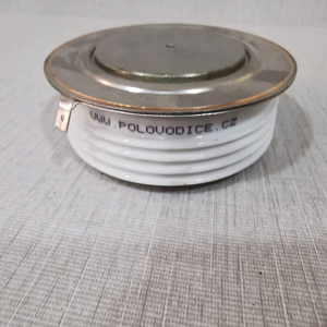 100% Original et en stock TV 989-2700-28 NKO THRISTOR - Product Image 2