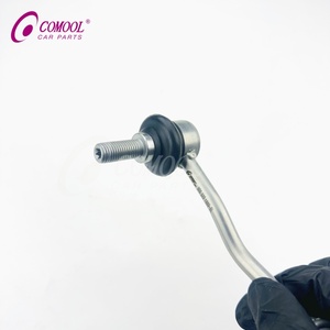 Sistema de Suspensión Automotriz COMOOL A9063201889 para Mercedes-Benz W907, Barra Estabilizadora 209 211 215 218 309 <span class=keywords><strong>310</strong></span> 311 313 315 316 - Product Image 3