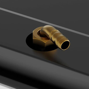 Piano del tavolo/costruito in cucina cucina cucina elettrica e cucina a <span class=keywords><strong>Gas</strong></span> con 3 bruciatori a <span class=keywords><strong>Gas</strong></span> 1 piano cottura elettrico a <span class=keywords><strong>Gas</strong></span> - Product Image 4