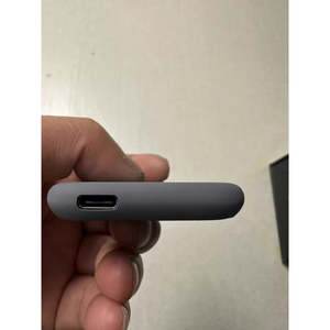 8TB Desktop <b>External</b> <b>SSD</b> USB-C USB 3.2 8000GB Portable Solid State Drive - Product Image 2