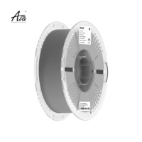 Filament d'imprimante 3D Aliz PA-GF 1,75 mm 1 kg, grande résistance, fibre de verre, nylon, faible déformation