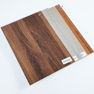 <span class=keywords><strong>Contreplaqué</strong></span> 18 mm brillant haute qualité, étanche, feuilles industrielles 4x8 pieds pour meubles, armoires et applications marines - Product Image 2